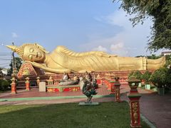 -塔銮寺