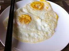 思创-唐拉雅秀酒店-西锦汇空中BBQ·思创餐厅