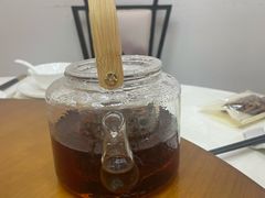 -畔田居·闽菜·福建小馆(硕和生活广场店)