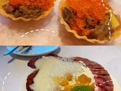 -王品牛排(杭州大厦店)