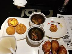 -堂会·KTV·自助餐·团建聚会(天河店)