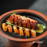 五一必冲！这家店好吃好逛还能免费看展！