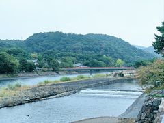 -中村藤吉(本店)