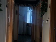 -Together·泰式按摩精油SPA(虹桥店)