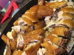 -小粤楼·怀旧粤菜(万辉国际广场店)