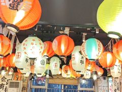 -桃太郎寿司料理(南坪店)