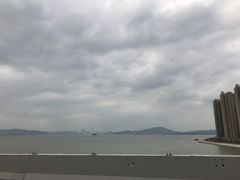 -明月虾面(厦禾路店)