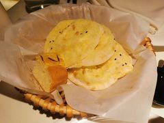 -Pasha帕夏土耳其餐厅(南昌路店)