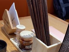 -味千拉面(惠州文昌一路分店)