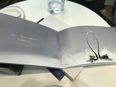 -BLACKSWAN黑天鹅(环球店)