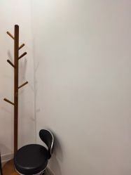 -天津伊美尔医疗整形美容专科医院