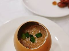 -庐州太太(CBD店)