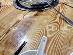 -石岐乳鸽村(桥观坊南四巷店)