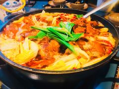 -小酒肆·老茶馆