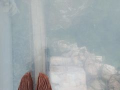 -狼牙山风景区