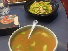 -丽华园(青少年宫店)