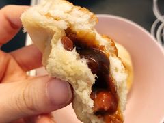 -添好运点心专门店(北角店)