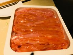 -川锅一号火锅(1818牌楼店)