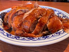 -小潘记鸭血粉丝汤