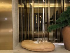 -全季酒店(苏州观前步行街店)