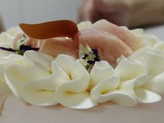 -华之屋(超益店)