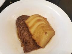 -长沙富力万达文华酒店