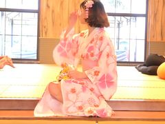 -重庆南山海昌汤都