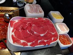 -川西坝子火锅(清江东路3.0直营店)