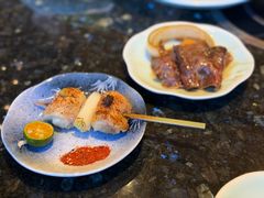 -然锅料理