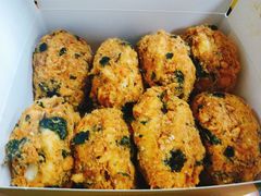 -鲍师傅糕点(春熙路店)