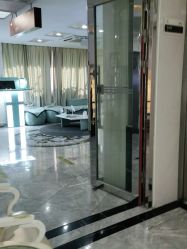 -深圳阳光医疗美容医院·旗舰店
