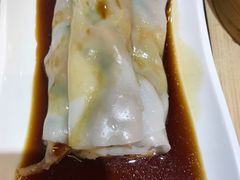 -添好运点心专门店(北角店)