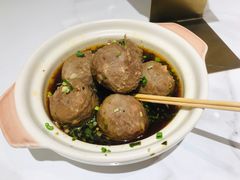 -813芭依珊 BAESAn(汇港购物中心店)