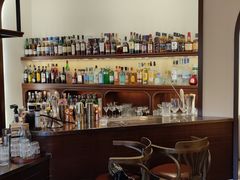 -ZAZA.CAFE.BAR