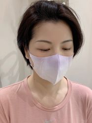 -MIVI·纹眉半永久野生眉