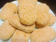 -浦東饭店(育才街怀特国际商城店)
