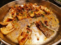 -阿多私房菜(顺德店)