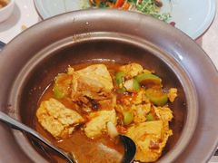 -大碗居·烤鸭·鱼头泡饼(天坛东门店)