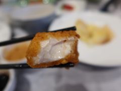 -丰鲤楼•闽南茶楼(仟禧汇店)