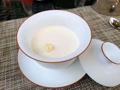 -莲西餐(曲江店)