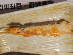 -大江户日本料理(吕厝店)