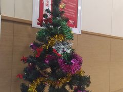 -德克士(砂之船奥特莱斯店)