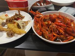 -东吴水韵(吴中店)