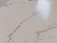 -小厨娘淮扬菜(清江苏宁广场店)