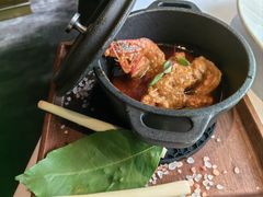 -王品台塑牛排(成都万象城店)