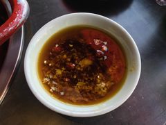 -小牛海记潮汕牛肉店(永定路店)