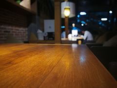 -印咖啡IN COFFEE(红旗街店)