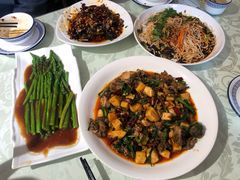 -红豆园(文林街店)