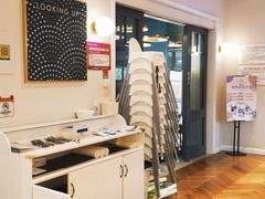 -艾米茉亲子餐厅(万象城店)