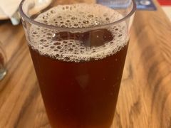 -城市大道红炉披萨烘焙坊